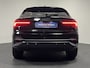 Audi Q3 Sportback 45 TFSI e S Edition | 2X S-LINE | STOEL-/STUURVERWARMING | NAVI | ACC |