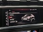 Audi Q3 Sportback 45 TFSI e S Edition | 2X S-LINE | STOEL-/STUURVERWARMING | NAVI | ACC |
