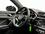 Audi Q3 Sportback 45 TFSI e S Edition | 2X S-LINE | STOEL-/STUURVERWARMING | NAVI | ACC |