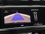 Audi Q3 Sportback 45 TFSI e S Edition | 2X S-LINE | STOEL-/STUURVERWARMING | NAVI | ACC |