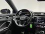 Audi Q3 Sportback 45 TFSI e S Edition | 2X S-LINE | STOEL-/STUURVERWARMING | NAVI | ACC |