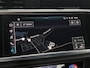 Audi Q3 Sportback 45 TFSI e S Edition | 2X S-LINE | STOEL-/STUURVERWARMING | NAVI | ACC |