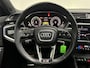Audi Q3 Sportback 45 TFSI e S Edition | 2X S-LINE | STOEL-/STUURVERWARMING | NAVI | ACC |