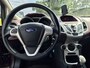 Ford Fiesta 1.4 Titanium nieuwe dis riem bij afl!