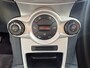 Ford Fiesta 1.4 Titanium nieuwe dis riem bij afl!