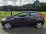 Ford Fiesta 1.4 Titanium nieuwe dis riem bij afl!