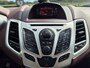Ford Fiesta 1.4 Titanium nieuwe dis riem bij afl!