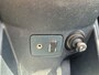 Ford Fiesta 1.4 Titanium nieuwe dis riem bij afl!