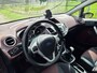 Ford Fiesta 1.4 Titanium nieuwe dis riem bij afl!