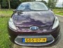 Ford Fiesta 1.4 Titanium nieuwe dis riem bij afl!