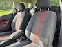 Ford Fiesta 1.4 Titanium nieuwe dis riem bij afl!