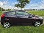 Ford Fiesta 1.4 Titanium nieuwe dis riem bij afl!