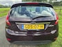 Ford Fiesta 1.4 Titanium nieuwe dis riem bij afl!