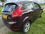Ford Fiesta 1.4 Titanium nieuwe dis riem bij afl!