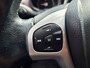 Ford Fiesta 1.4 Titanium nieuwe dis riem bij afl!