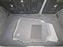 Ford Fiesta 1.4 Titanium nieuwe dis riem bij afl!