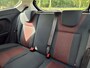 Ford Fiesta 1.4 Titanium nieuwe dis riem bij afl!