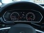 Volkswagen T-Cross 1.5 TSI Style 150 pk DSG | Navigatie | Led koplampen | Stoelverwarming | Camera
