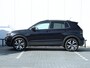 Volkswagen T-Cross 1.5 TSI Style 150 pk DSG | Navigatie | Led koplampen | Stoelverwarming | Camera