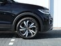 Volkswagen T-Cross 1.5 TSI Style 150 pk DSG | Navigatie | Led koplampen | Stoelverwarming | Camera