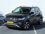 Volkswagen T-Cross 1.5 TSI Style 150 pk DSG | Navigatie | Led koplampen | Stoelverwarming | Camera