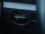 Volkswagen T-Cross 1.5 TSI Style 150 pk DSG | Navigatie | Led koplampen | Stoelverwarming | Camera