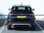 Volkswagen T-Cross 1.5 TSI Style 150 pk DSG | Navigatie | Led koplampen | Stoelverwarming | Camera