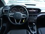 Volkswagen T-Cross 1.5 TSI Style 150 pk DSG | Navigatie | Led koplampen | Stoelverwarming | Camera