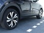 Volkswagen T-Cross 1.5 TSI Style 150 pk DSG | Navigatie | Led koplampen | Stoelverwarming | Camera