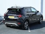 Volkswagen T-Cross 1.5 TSI Style 150 pk DSG | Navigatie | Led koplampen | Stoelverwarming | Camera
