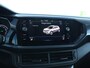 Volkswagen T-Cross 1.5 TSI Style 150 pk DSG | Navigatie | Led koplampen | Stoelverwarming | Camera
