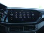 Volkswagen T-Cross 1.5 TSI Style 150 pk DSG | Navigatie | Led koplampen | Stoelverwarming | Camera