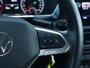 Volkswagen T-Cross 1.5 TSI Style 150 pk DSG | Navigatie | Led koplampen | Stoelverwarming | Camera