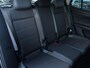Volkswagen T-Cross 1.5 TSI Style 150 pk DSG | Navigatie | Led koplampen | Stoelverwarming | Camera