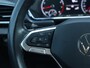Volkswagen T-Cross 1.5 TSI Style 150 pk DSG | Navigatie | Led koplampen | Stoelverwarming | Camera