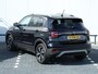 Volkswagen T-Cross 1.5 TSI Style 150 pk DSG | Navigatie | Led koplampen | Stoelverwarming | Camera