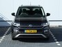 Volkswagen T-Cross 1.5 TSI Style 150 pk DSG | Navigatie | Led koplampen | Stoelverwarming | Camera