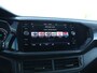 Volkswagen T-Cross 1.5 TSI Style 150 pk DSG | Navigatie | Led koplampen | Stoelverwarming | Camera