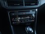 Volkswagen T-Cross 1.5 TSI Style 150 pk DSG | Navigatie | Led koplampen | Stoelverwarming | Camera