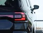 Volkswagen T-Cross 1.5 TSI Style 150 pk DSG | Navigatie | Led koplampen | Stoelverwarming | Camera
