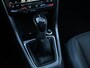 Volkswagen T-Cross 1.5 TSI Style 150 pk DSG | Navigatie | Led koplampen | Stoelverwarming | Camera