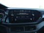 Volkswagen T-Cross 1.5 TSI Style 150 pk DSG | Navigatie | Led koplampen | Stoelverwarming | Camera