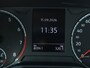 Volkswagen T-Cross 1.5 TSI Style 150 pk DSG | Navigatie | Led koplampen | Stoelverwarming | Camera