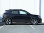 Volkswagen T-Cross 1.5 TSI Style 150 pk DSG | Navigatie | Led koplampen | Stoelverwarming | Camera