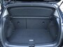 Volkswagen T-Cross 1.5 TSI Style 150 pk DSG | Navigatie | Led koplampen | Stoelverwarming | Camera