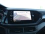 Volkswagen T-Cross 1.5 TSI Style 150 pk DSG | Navigatie | Led koplampen | Stoelverwarming | Camera