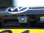 Volkswagen T-Cross 1.5 TSI Style 150 pk DSG | Navigatie | Led koplampen | Stoelverwarming | Camera