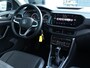 Volkswagen T-Cross 1.5 TSI Style 150 pk DSG | Navigatie | Led koplampen | Stoelverwarming | Camera