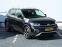 Volkswagen T-Cross 1.5 TSI Style 150 pk DSG | Navigatie | Led koplampen | Stoelverwarming | Camera