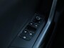 Volkswagen T-Cross 1.5 TSI Style 150 pk DSG | Navigatie | Led koplampen | Stoelverwarming | Camera